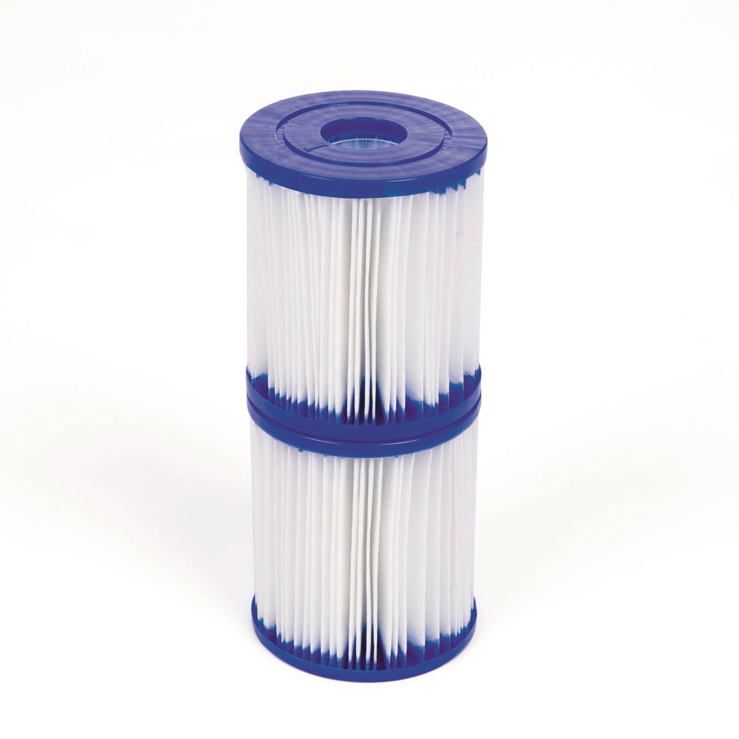 Bestway fast set zwembadset 366x76 cm 57274