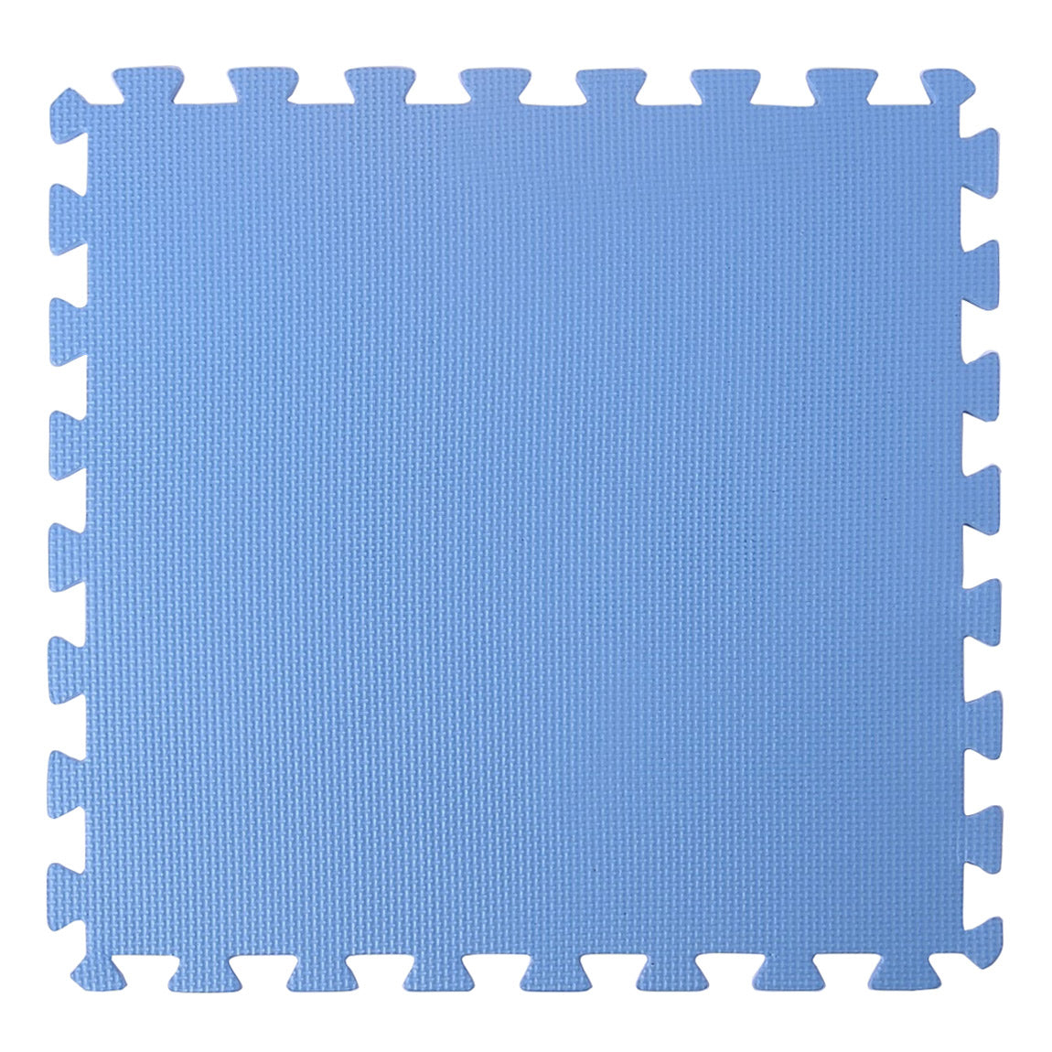 Pool Migliora la piscina Migliorare le intensità per la piscina 50x50x0,4 cm 8 pezzi