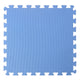 Pool Migliora la piscina Migliorare le intensità per la piscina 50x50x0,4 cm 8 pezzi