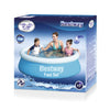 Bestway piscina veloce, 183x51 cm