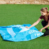 Bestway piscina veloce, 183x51 cm