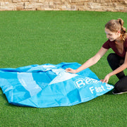 Bestway zwembad fast, 183x51cm - afbeelding 5