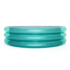 Bestway kinderbad rond big metallic, 201cm