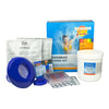 Chimica Bestway Summer Fun Startset