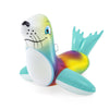 Bestway figure gonfiabile sigillo