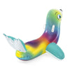 Bestway figure gonfiabile sigillo