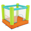 Bestway H2OGO! Castello gonfiabile