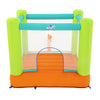 Bestway H2OGO! Castello gonfiabile