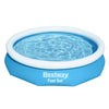 Piscina bestway set veloce, 305 cm