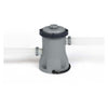 Bestway zwembad steel pro set rond, 305cm