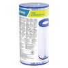 Bestway Cartrid Filtro Tipo III para la bomba de filtro