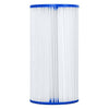 Bestway Cartrid Filtro Tipo III para la bomba de filtro