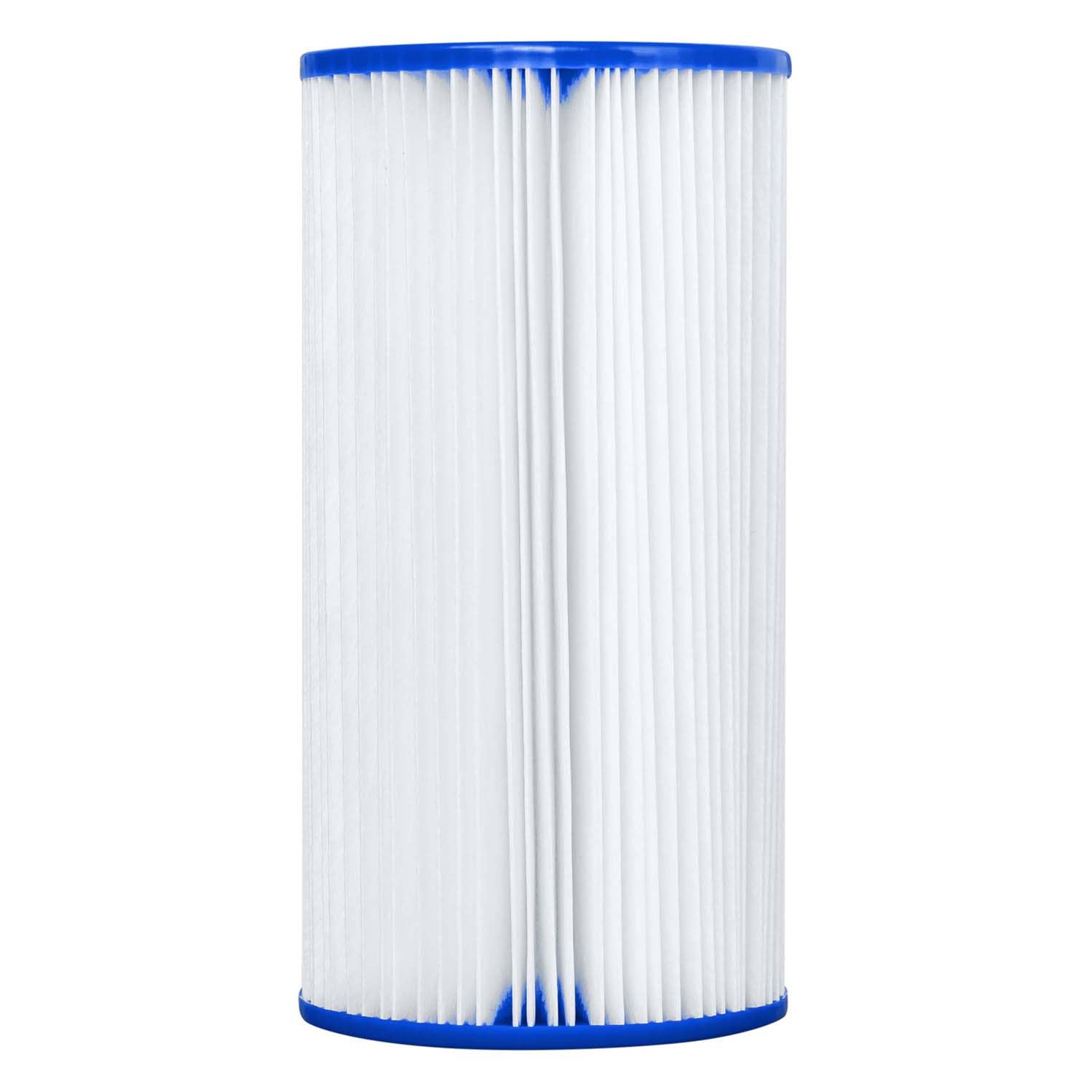Filtro cartuido bestway Tipo III per la pompa del filtro