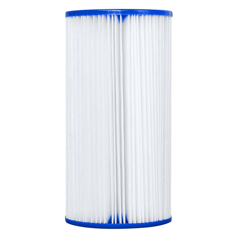 Bestway Cartrid Filtro Tipo III para la bomba de filtro