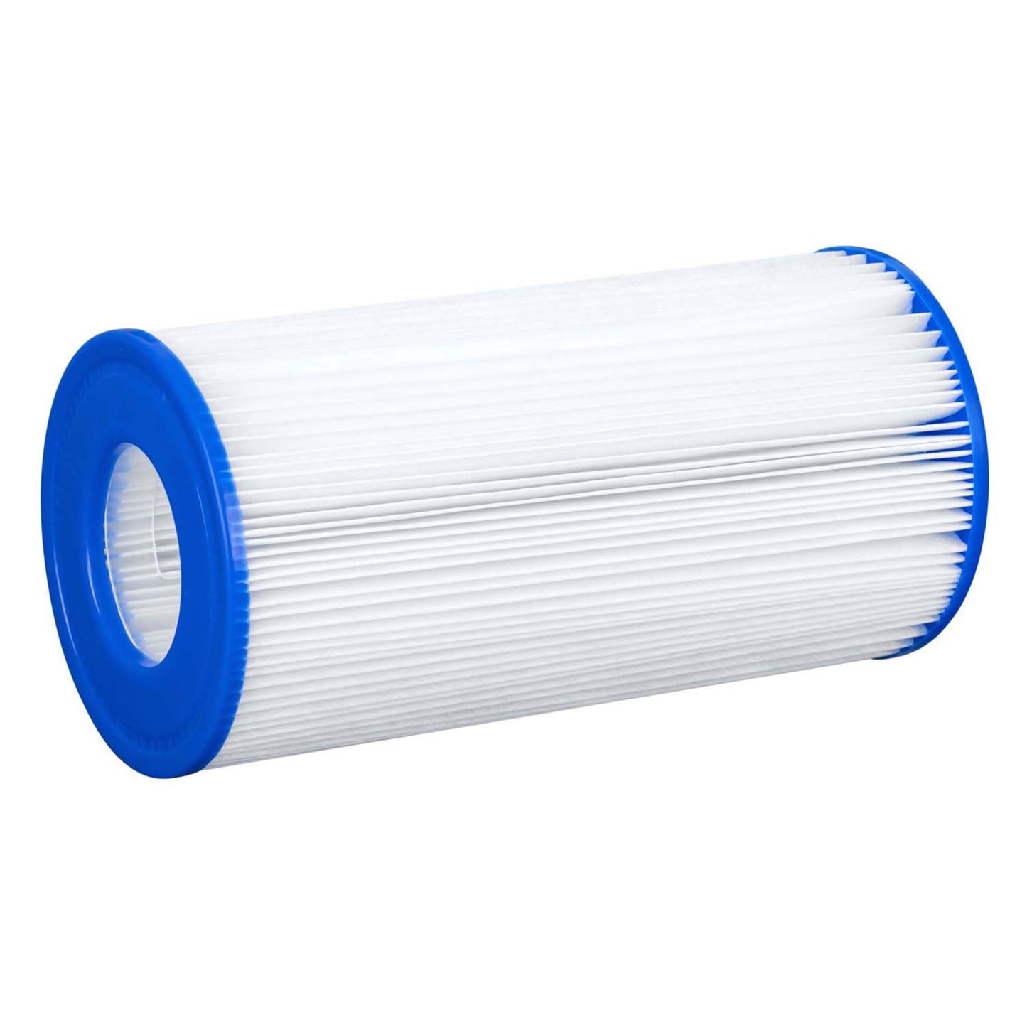 Bestway Cartrid Filtro Tipo III para la bomba de filtro
