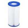 Bestway Cartrid Filtro Tipo III para la bomba de filtro