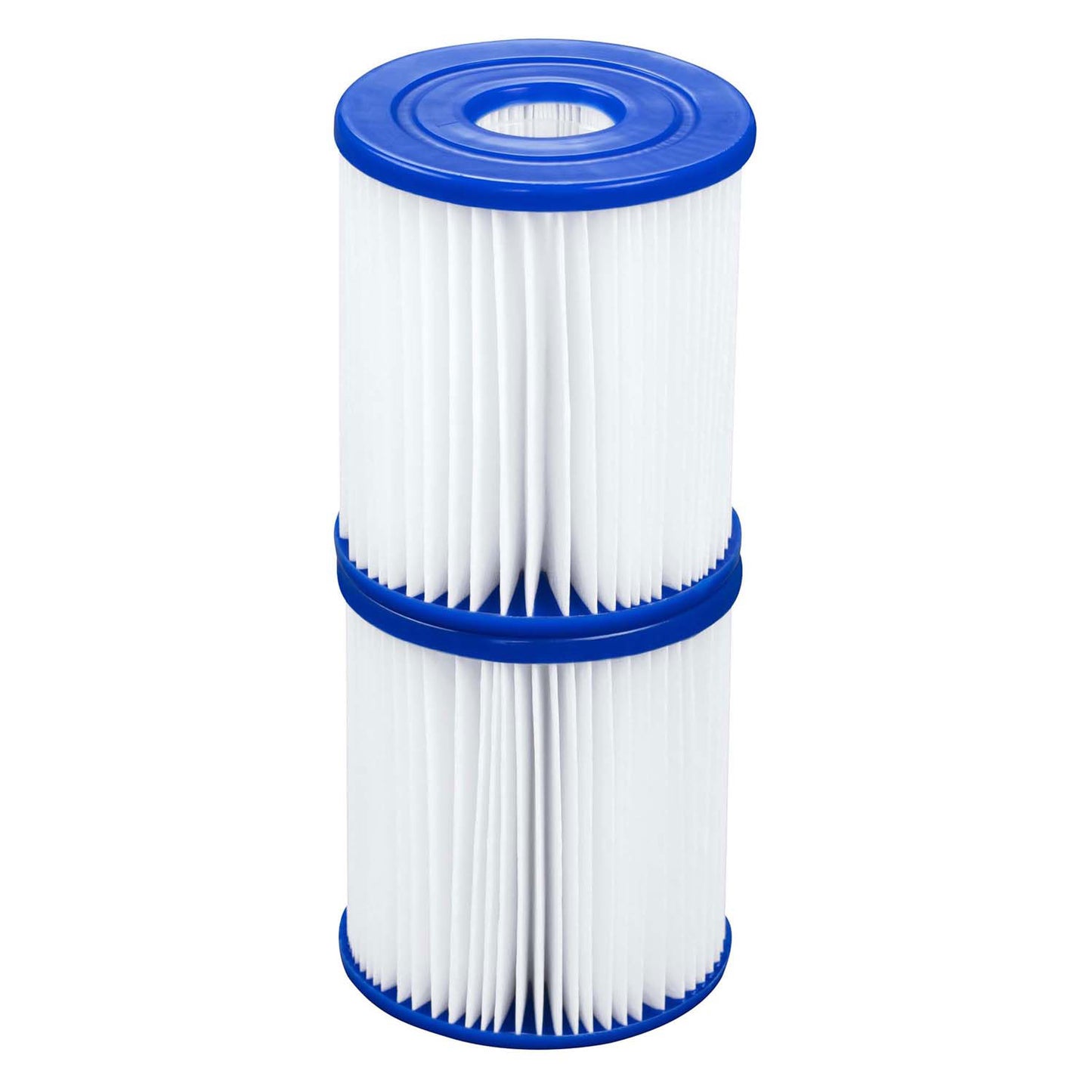 Bestway Cartrid Filtro Tipo I para la bomba de filtro