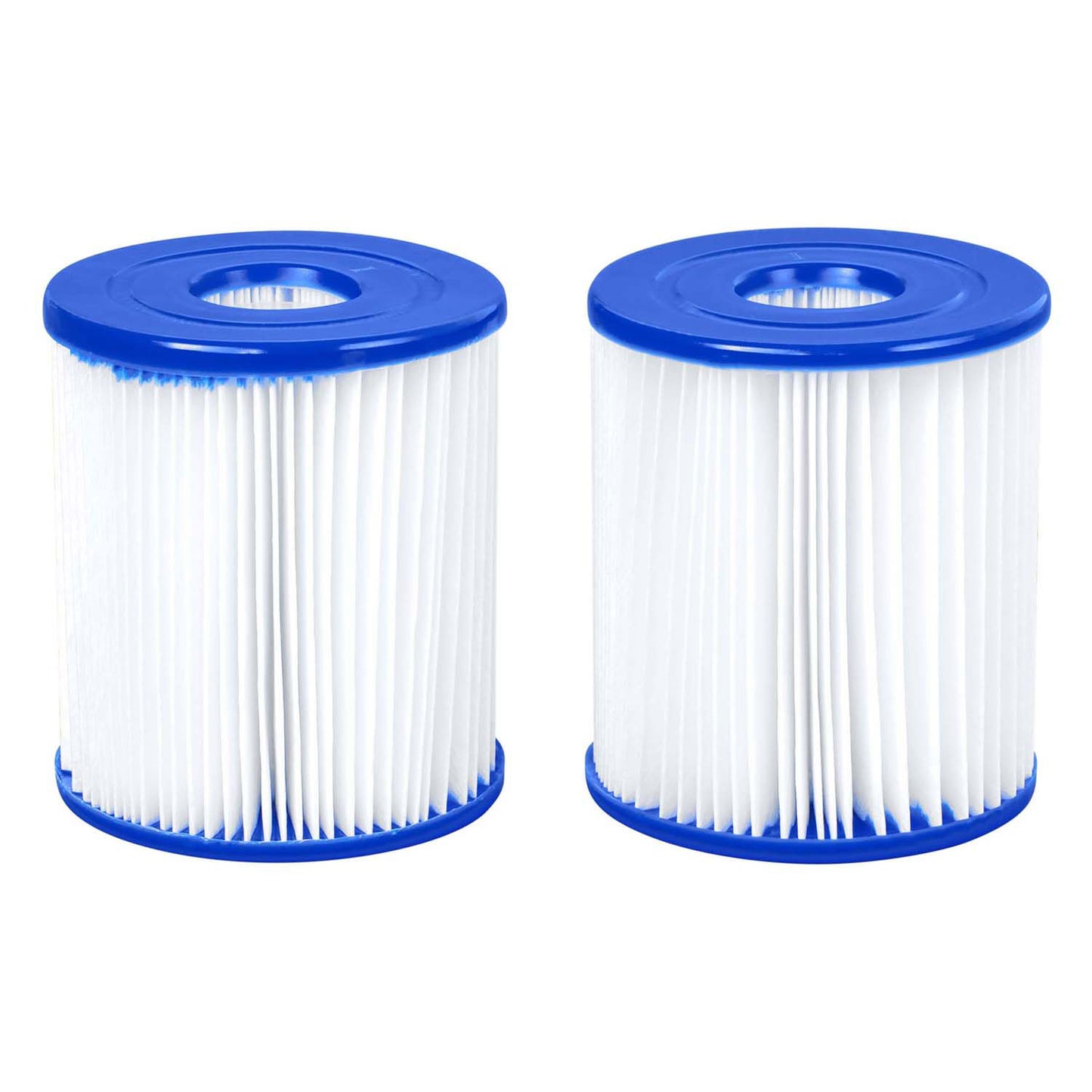 Bestway Cartrid Filtro Tipo I para la bomba de filtro