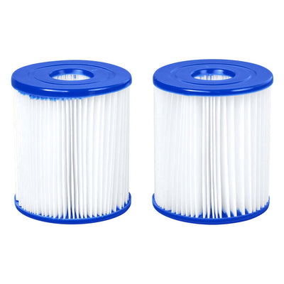 Bestway cartridgefilter type i voor filterpomp