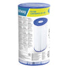 Bestway Cartrid Filtro Tipo IV para la bomba de filtro