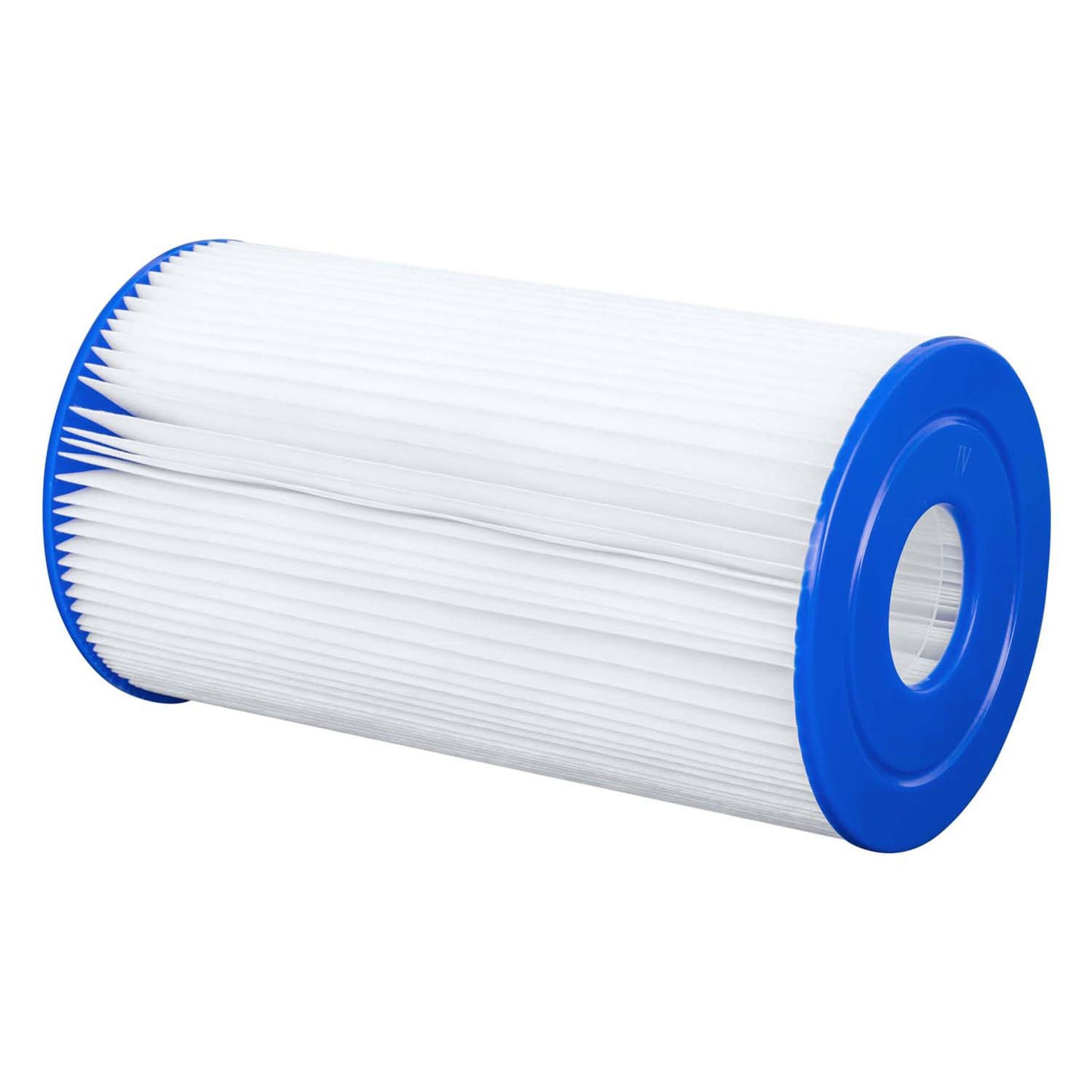 Bestway Cartrid Filtro Tipo IV para la bomba de filtro