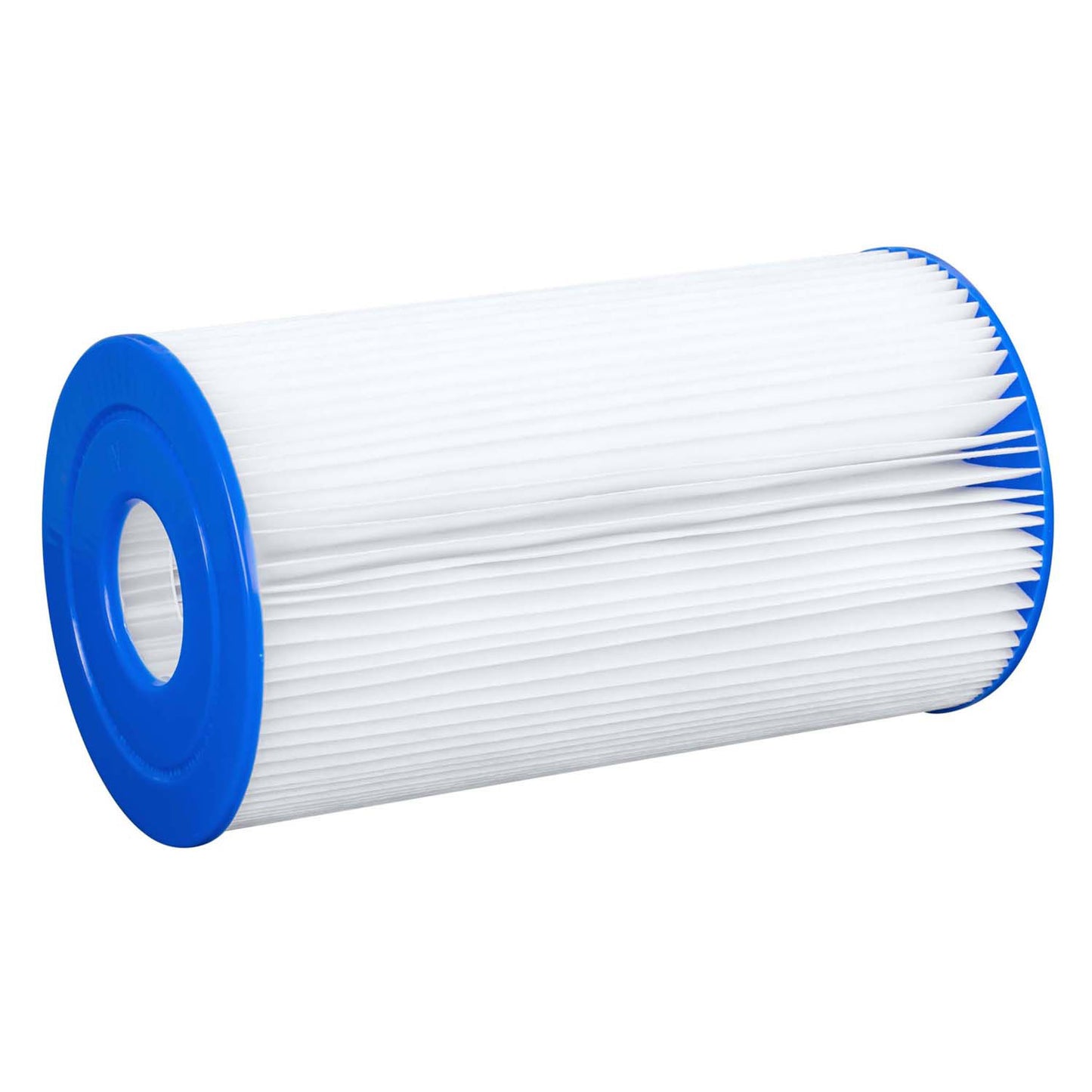 Bestway Cartrid Filtro Tipo IV para la bomba de filtro