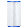 Bestway Cartrid Filtro Tipo IV para la bomba de filtro