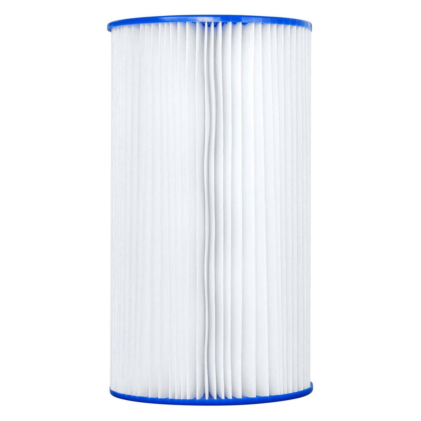 Bestway Cartrid Filtro Tipo IV para la bomba de filtro