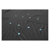 Bestway Sweet Sail Round, 244cm - afbeelding 4