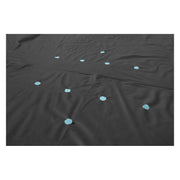 Bestway afdekzeil rond, 244cm - afbeelding 4