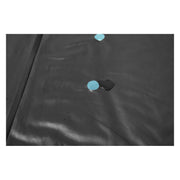Bestway afdekzeil rond, 244cm - afbeelding 5