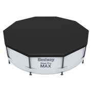 Bestway afdekzeil rond, 305cm - afbeelding 3