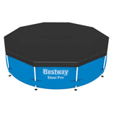 Bestway Sweet Sail Round, 305cm - afbeelding 4