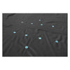 Bestway Sweet Sail Round, 305 cm