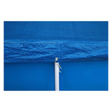 Bestway afdekzeil pro rechthoek, 400cm - afbeelding 2