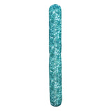 Bestway splashin style zwemslang met hoes - afbeelding 2