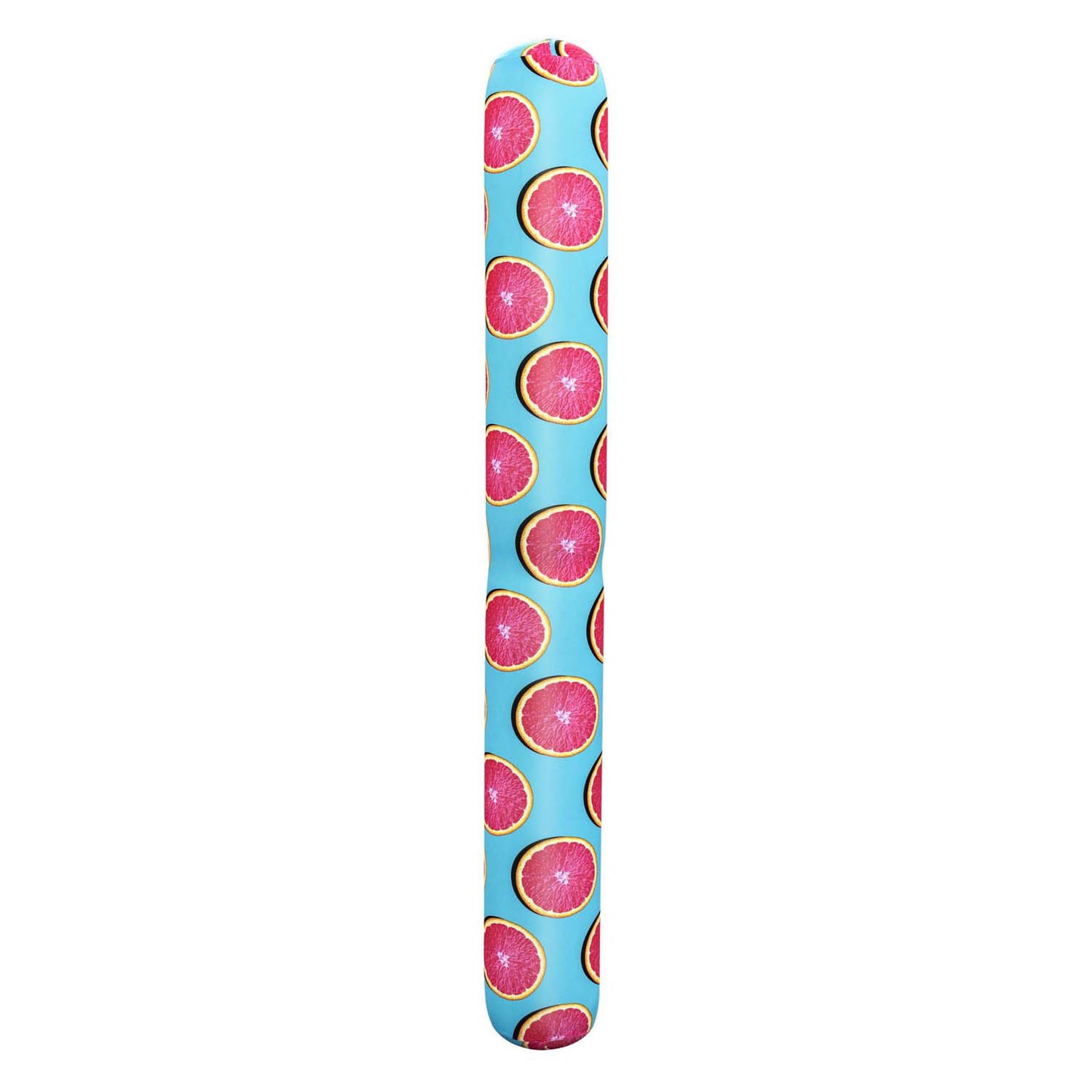 Manguera de natación de estilo Splashin con cubierta