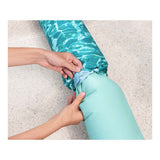 Bestway splashin style zwemslang met hoes - afbeelding 5