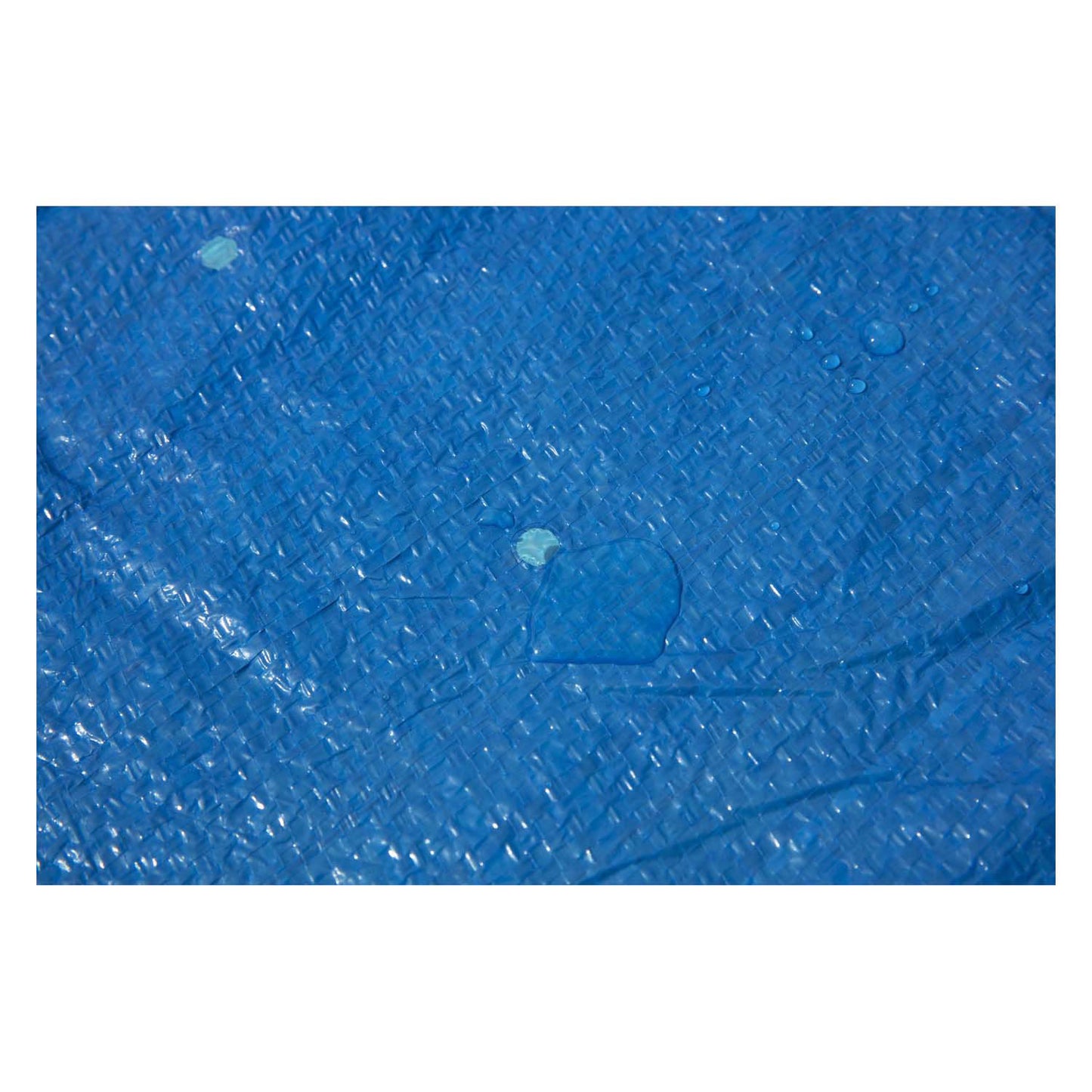 Bestway Family Pool Cover Vail Rectangular, 262 cm