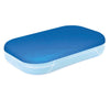 Bestway Family Pool Cover Vail Rectangular, 262 cm