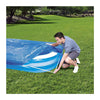 Bestway Family Pool Cover Vail Rectangular, 262 cm