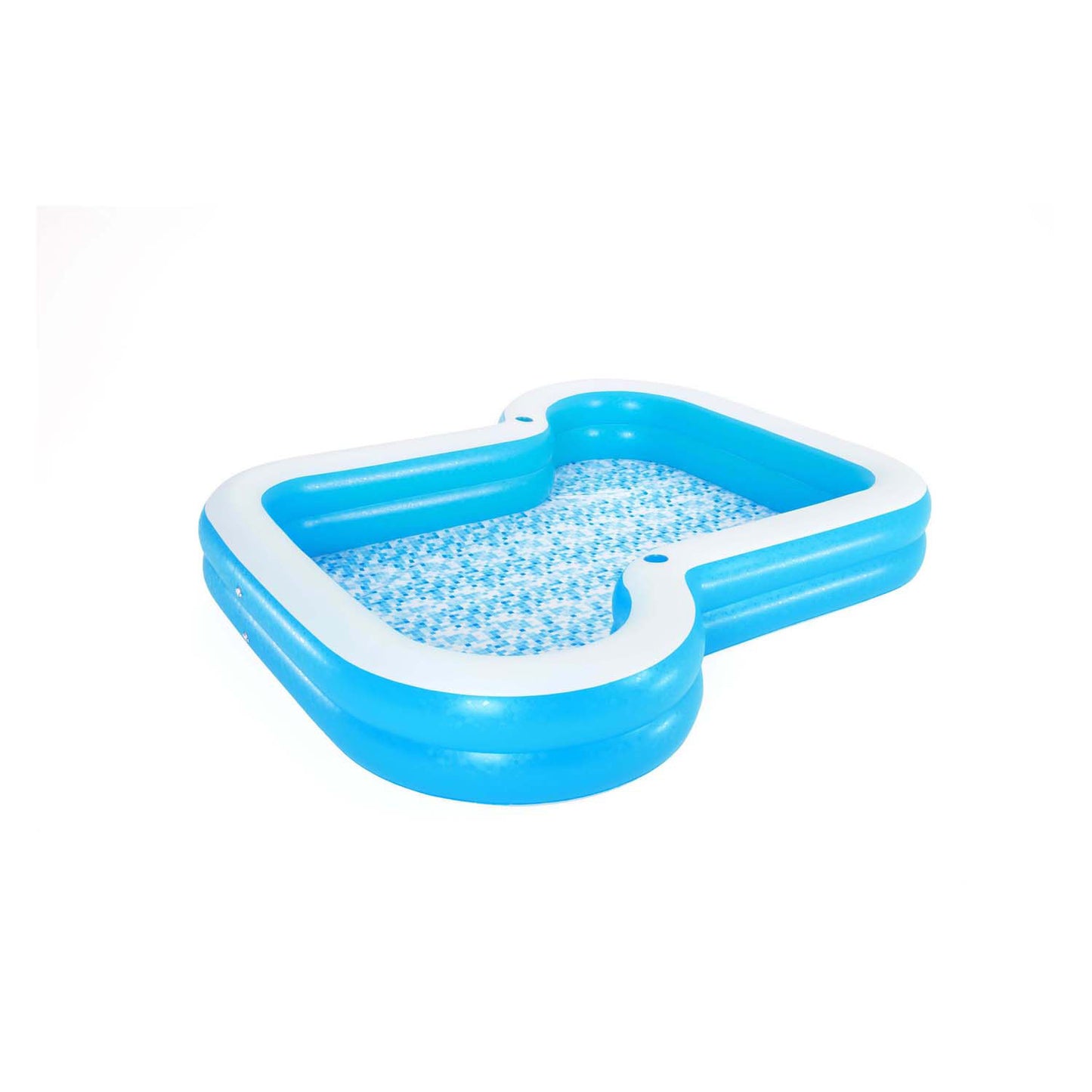Bestway Family Pool Sunsational, 305 cm