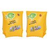 Bestway zwembandjes wondersplash s m, 3-6 jaar