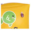 Bestway zwembandjes wondersplash s m, 3-6 jaar