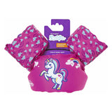 Bestway puddle jumper eenhoorn, 2-6 jaar - afbeelding 2
