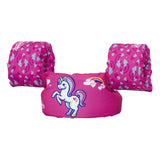 Bestway puddle jumper eenhoorn, 2-6 jaar - afbeelding 3