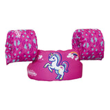 Bestway puddle jumper eenhoorn, 2-6 jaar - afbeelding 4
