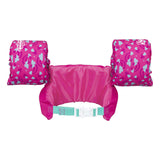 Bestway puddle jumper eenhoorn, 2-6 jaar - afbeelding 5