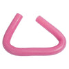 Bestway Aqua Bones Swimming tubo schiuma, 122 cm