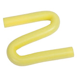 Bestway aqua bones zwemslang foam, 122cm - afbeelding 3